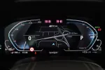 BMW 530 ESK-239 carousel thumbs