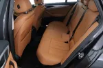 BMW 530 ESK-239 carousel thumbs