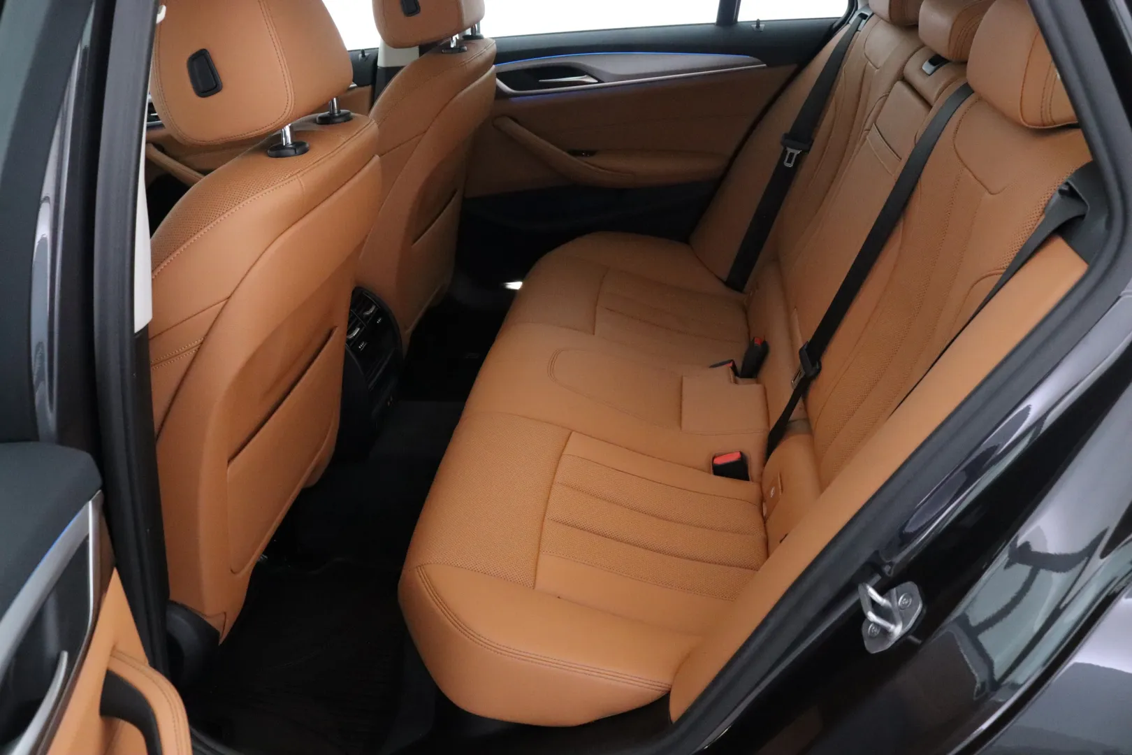 BMW 530 ESK-239 carousel image