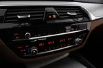 BMW 530 ESK-239 carousel thumbs