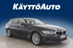 BMW 530 ESK-239 carousel thumbs