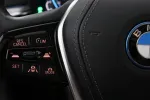 BMW 530 ESK-239 carousel thumbs
