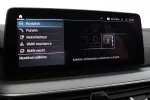 BMW 530 ESK-239 carousel thumbs