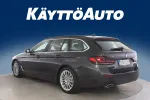 BMW 530 ESK-239 carousel thumbs