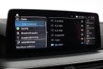BMW 530 ESK-239 carousel thumbs