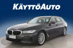 BMW 530 ESK-239 carousel thumbs