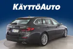 BMW 530 ESK-239 carousel thumbs
