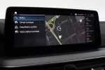 BMW 530 ESK-239 carousel thumbs
