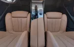 BMW 530 ESK-239 carousel thumbs
