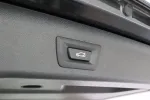 BMW 530 ESK-239 carousel thumbs