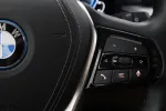 BMW 530 ESK-239 carousel thumbs