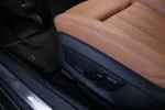 BMW 530 ESK-239 carousel thumbs