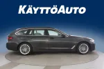 BMW 530 ESK-239 carousel thumbs