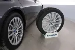 BMW 530 ESK-239 carousel thumbs