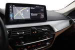 BMW 530 ESK-239 carousel thumbs