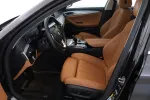 BMW 530 ESK-239 carousel thumbs
