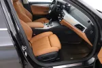 BMW 530 ESK-239 carousel thumbs