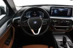 BMW 530 ESK-239 carousel thumbs