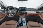 BMW 530 ESK-239 carousel thumbs