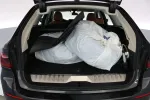 BMW 530 ESK-239 carousel thumbs