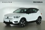 VOLVO XC40 LPL-845 carousel thumbs