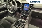 VOLVO XC40 LPL-845 carousel thumbs