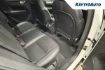 VOLVO XC40 LPL-845 carousel thumbs