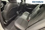 VOLVO XC40 LPL-845 carousel thumbs