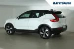 VOLVO XC40 LPL-845 carousel thumbs