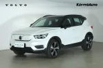 VOLVO XC40 LPL-845 carousel thumbs