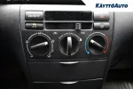 TOYOTA Corolla HZI-946 carousel thumbs