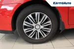TOYOTA Corolla HZI-946 carousel thumbs