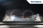 TOYOTA Corolla HZI-946 carousel thumbs