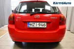 TOYOTA Corolla HZI-946 carousel thumbs