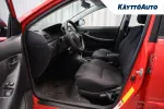 TOYOTA Corolla HZI-946 carousel thumbs
