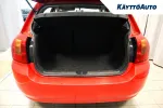 TOYOTA Corolla HZI-946 carousel thumbs
