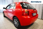 TOYOTA Corolla HZI-946 carousel thumbs
