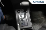 TOYOTA Corolla HZI-946 carousel thumbs