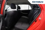 TOYOTA Corolla HZI-946 carousel thumbs