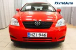 TOYOTA Corolla HZI-946 carousel thumbs