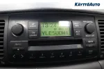 TOYOTA Corolla HZI-946 carousel thumbs