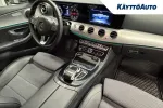 MERCEDES-BENZ E KSX-548 carousel thumbs