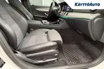 MERCEDES-BENZ E KSX-548 carousel thumbs