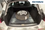 MERCEDES-BENZ E KSX-548 carousel thumbs