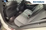 MERCEDES-BENZ E KSX-548 carousel thumbs