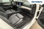 MERCEDES-BENZ E KSX-548 carousel thumbs