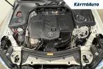 MERCEDES-BENZ E KSX-548 carousel thumbs