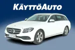 MERCEDES-BENZ E KSX-548 carousel thumbs
