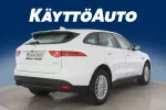 JAGUAR F-PACE OVN-292 carousel thumbs