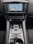 JAGUAR F-PACE OVN-292 carousel thumbs